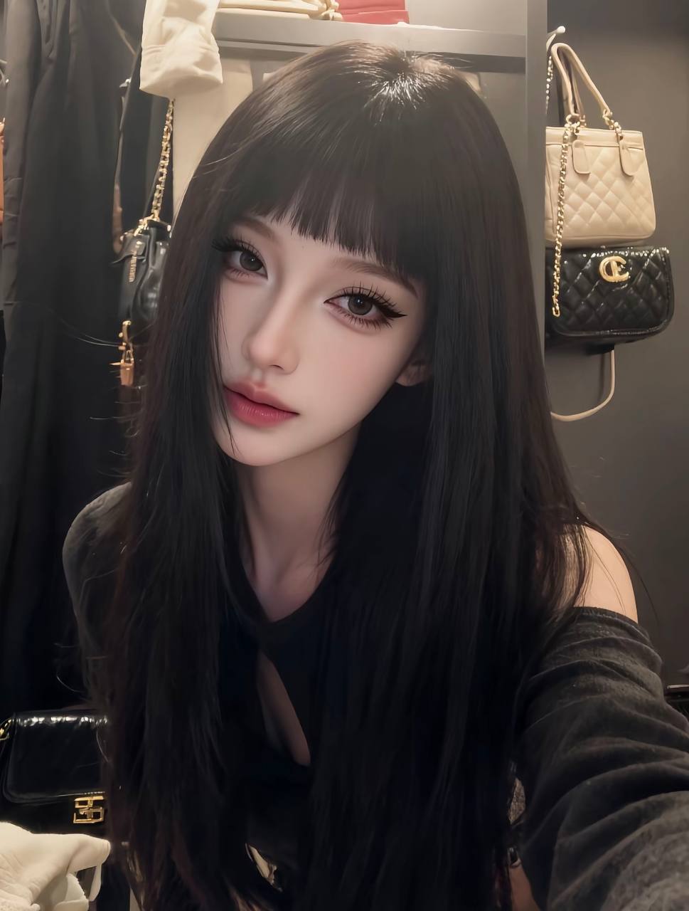 潮汐渡口纪